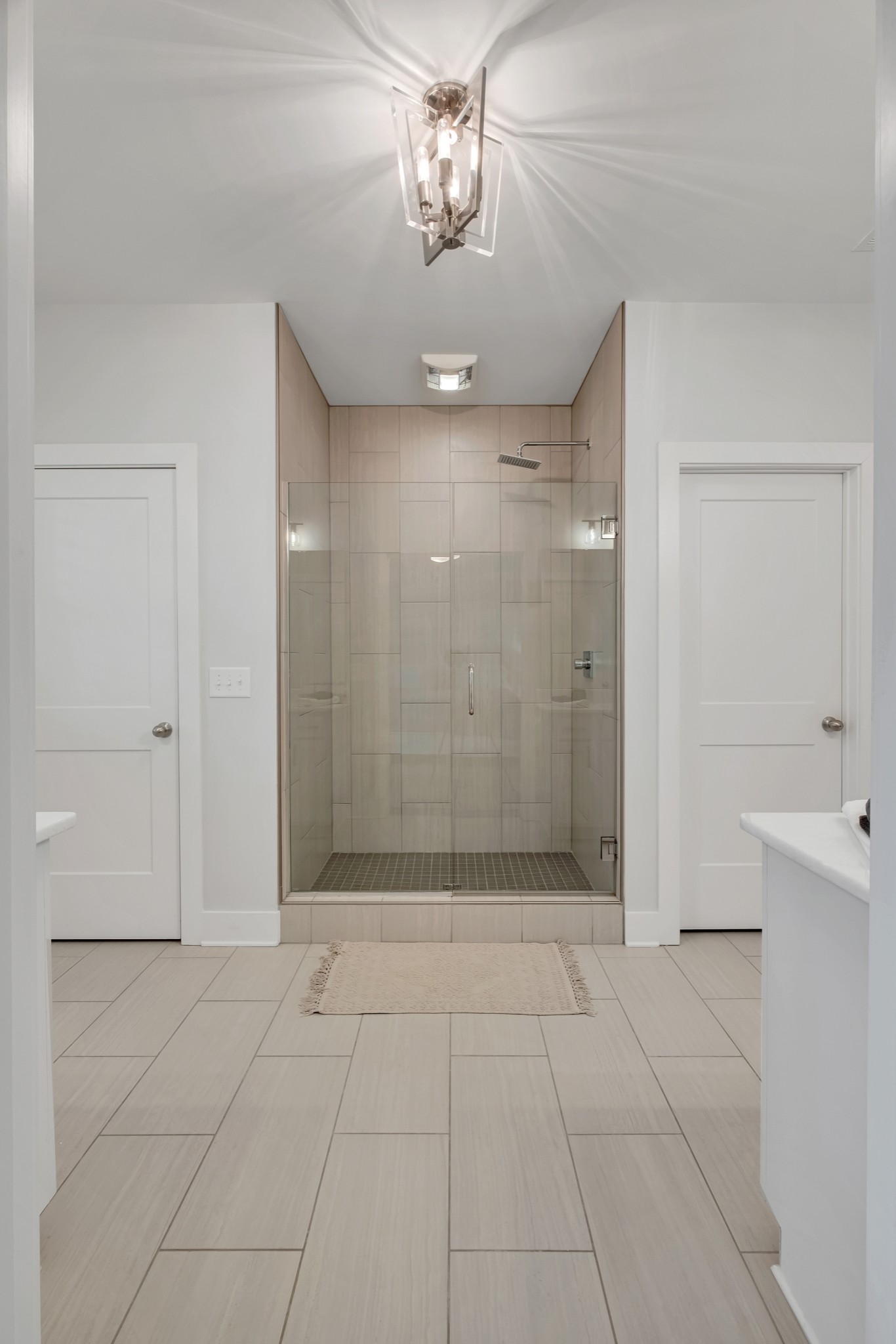 1144 Lock 4 Road, Unit F5 Gallatin, TN 37066 - Photo 30 of 40