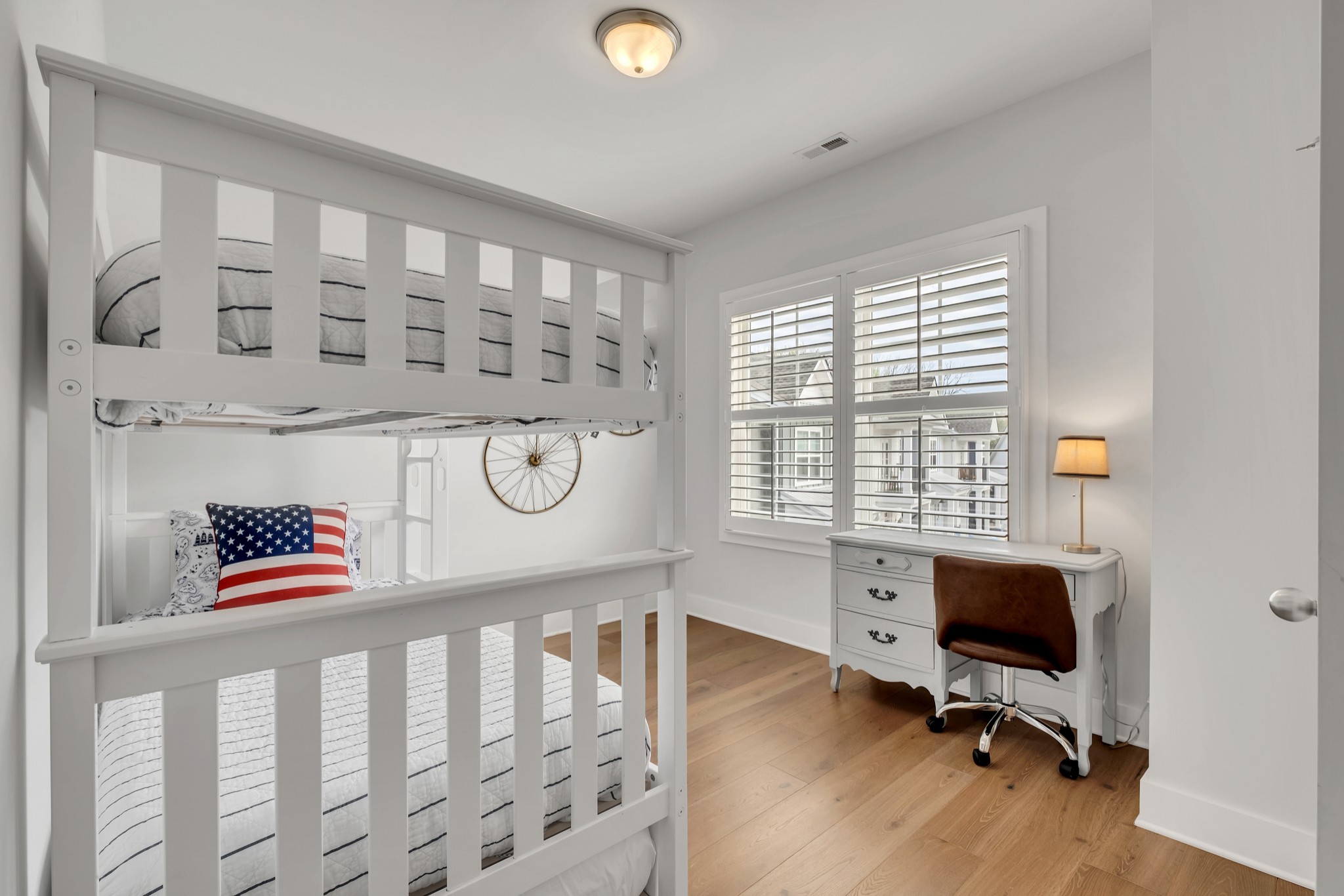 1144 Lock 4 Road, Unit F5 Gallatin, TN 37066 - Photo 33 of 40 a view of a livingroom with workspace and a window