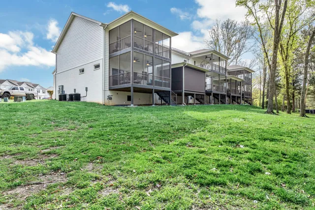 $3,400 | 1144 Lock 4 Road, Unit F5, Gallatin, TN 37066