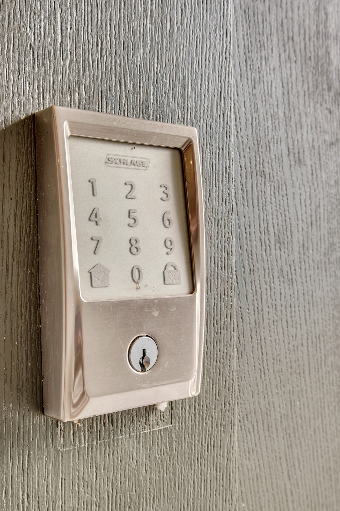 1144 Lock 4 Road, Unit F5 Gallatin, TN 37066 - Photo 8 of 40