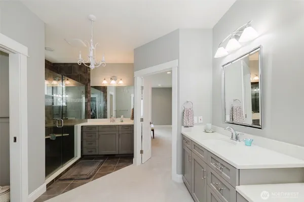 $2,999,999 | 12970 Seabeck Highway Northwest, Seabeck, WA 98380