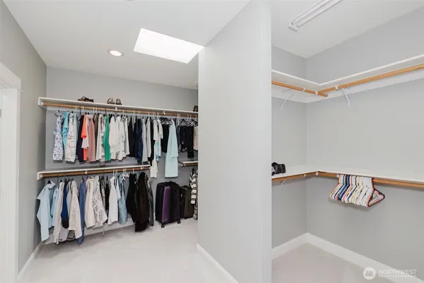 $2,999,999 | 12970 Seabeck Highway Northwest, Seabeck, WA 98380