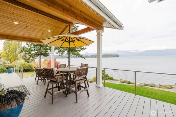 $2,999,999 | 12970 Seabeck Highway Northwest, Seabeck, WA 98380