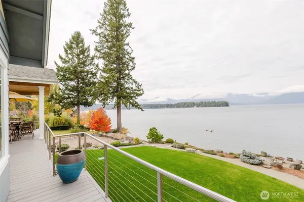 $2,999,999 | 12970 Seabeck Highway Northwest, Seabeck, WA 98380