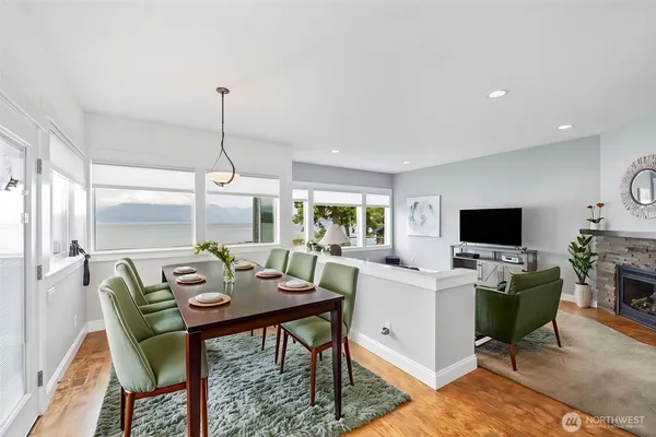 $2,999,999 | 12970 Seabeck Highway Northwest, Seabeck, WA 98380