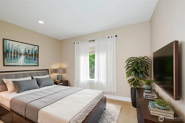 $2,999,999 | 12970 Seabeck Highway Northwest, Seabeck, WA 98380