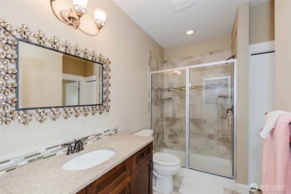 $2,999,999 | 12970 Seabeck Highway Northwest, Seabeck, WA 98380