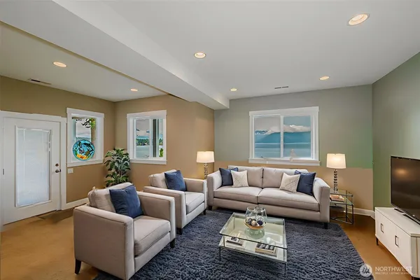 $2,999,999 | 12970 Seabeck Highway Northwest, Seabeck, WA 98380