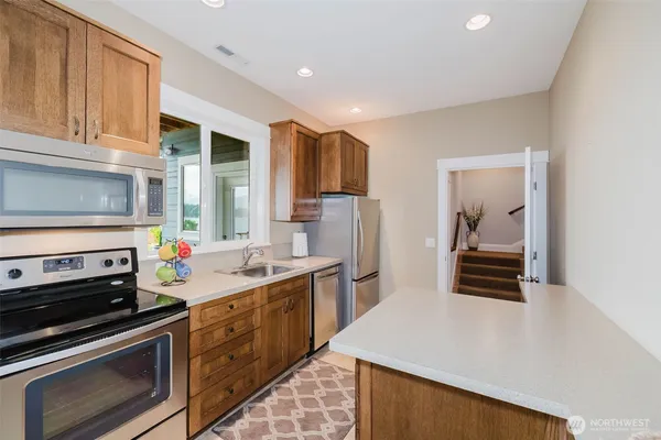 $2,999,999 | 12970 Seabeck Highway Northwest, Seabeck, WA 98380