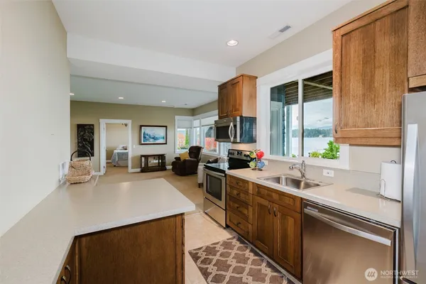 $2,999,999 | 12970 Seabeck Highway Northwest, Seabeck, WA 98380