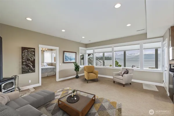 $2,999,999 | 12970 Seabeck Highway Northwest, Seabeck, WA 98380