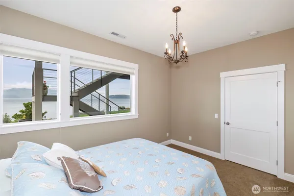 $2,999,999 | 12970 Seabeck Highway Northwest, Seabeck, WA 98380