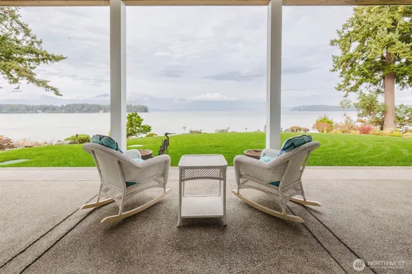 $2,999,999 | 12970 Seabeck Highway Northwest, Seabeck, WA 98380