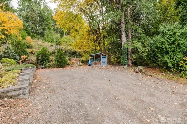 $2,999,999 | 12970 Seabeck Highway Northwest, Seabeck, WA 98380