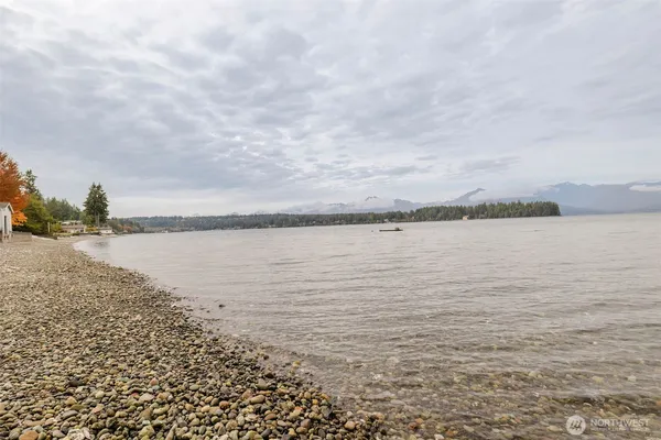 $2,999,999 | 12970 Seabeck Highway Northwest, Seabeck, WA 98380