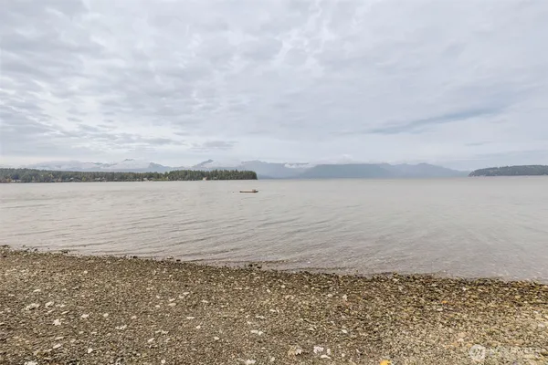 $2,999,999 | 12970 Seabeck Highway Northwest, Seabeck, WA 98380