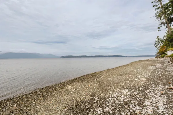 $2,999,999 | 12970 Seabeck Highway Northwest, Seabeck, WA 98380