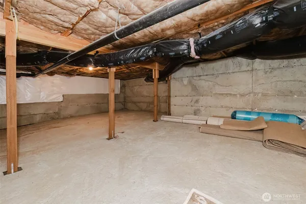 $2,999,999 | 12970 Seabeck Highway Northwest, Seabeck, WA 98380