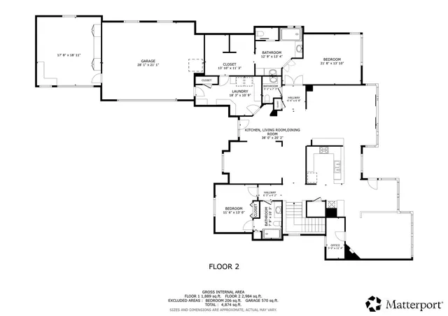 $3,250,000 | 12970 Seabeck Highway Northwest, Seabeck, WA 98380