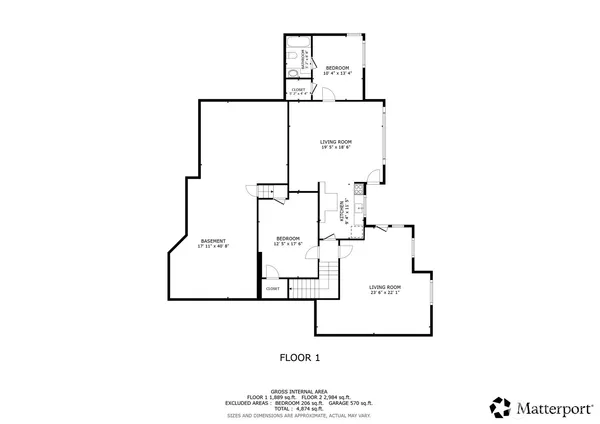$2,999,999 | 12970 Seabeck Highway Northwest, Seabeck, WA 98380