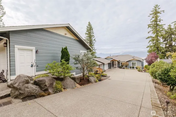 $2,999,999 | 12970 Seabeck Highway Northwest, Seabeck, WA 98380