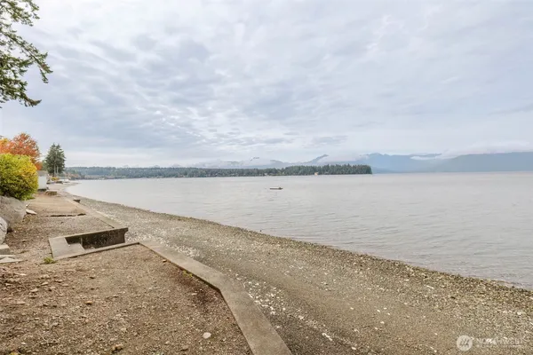 $2,999,999 | 12970 Seabeck Highway Northwest, Seabeck, WA 98380