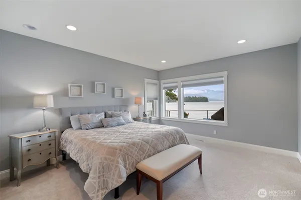 $2,999,999 | 12970 Seabeck Highway Northwest, Seabeck, WA 98380