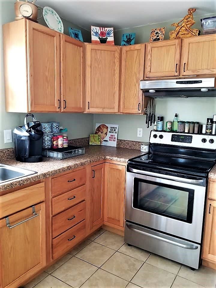 177 Mandee Lane Spring City, TN 37381 - Photo 7 of 27 Gallery Image 7