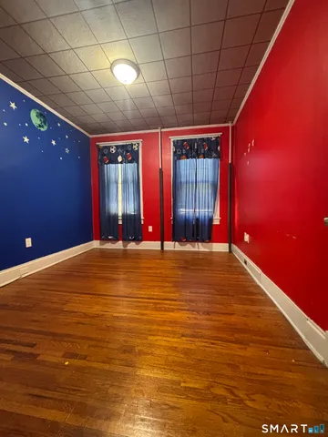 $1,600 | 143 Brown Street, Hartford, CT 06114