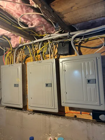 $1,600 | 143 Brown Street, Hartford, CT 06114