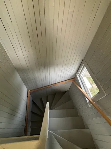 $1,600 | 143 Brown Street, Hartford, CT 06114