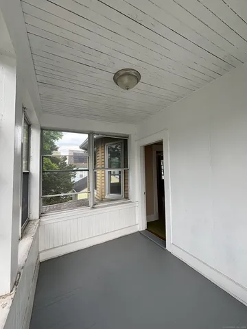 $1,600 | 143 Brown Street, Hartford, CT 06114