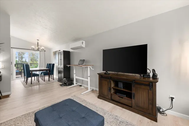 $479,000 | 3815 East 19th Avenue, Spokane, WA 99223