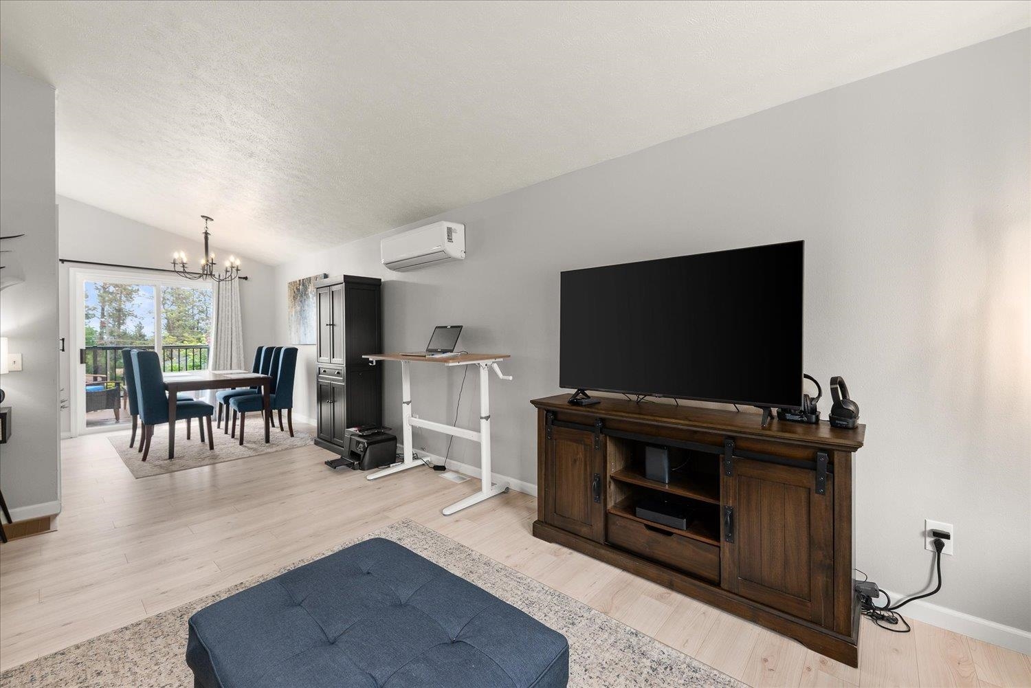 3815 East 19th Avenue Spokane, WA 99223 - Photo 11 of 49