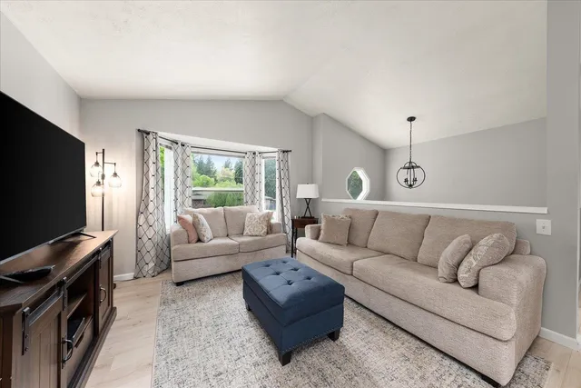 $479,000 | 3815 East 19th Avenue, Spokane, WA 99223