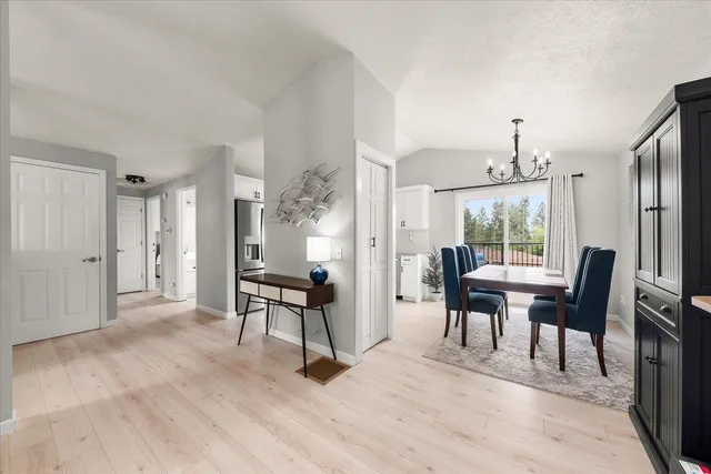 $479,000 | 3815 East 19th Avenue, Spokane, WA 99223