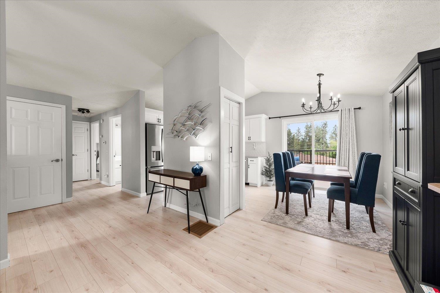 3815 East 19th Avenue Spokane, WA 99223 - Photo 13 of 49