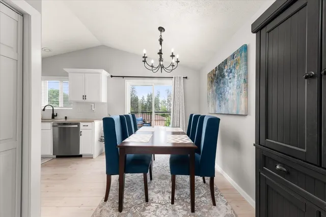 $479,000 | 3815 East 19th Avenue, Spokane, WA 99223