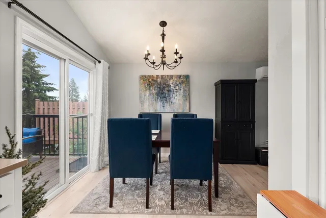 $479,000 | 3815 East 19th Avenue, Spokane, WA 99223