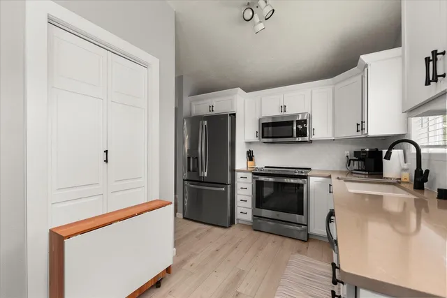 $479,000 | 3815 East 19th Avenue, Spokane, WA 99223