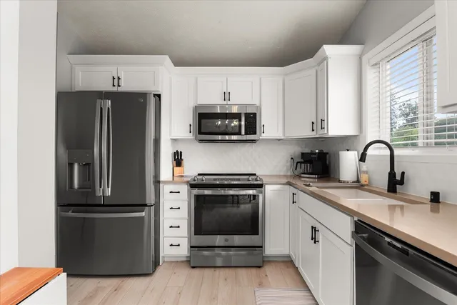 $479,000 | 3815 East 19th Avenue, Spokane, WA 99223