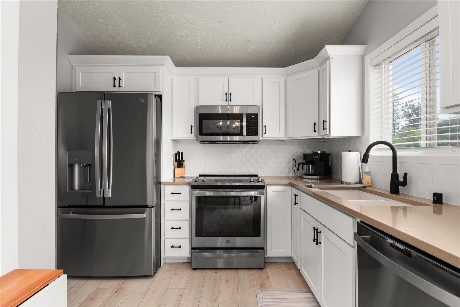 3815 East 19th Avenue Spokane, WA 99223 - Photo 17 of 49