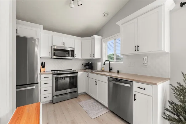 $479,000 | 3815 East 19th Avenue, Spokane, WA 99223