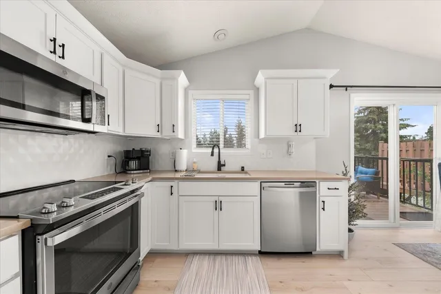 $479,000 | 3815 East 19th Avenue, Spokane, WA 99223