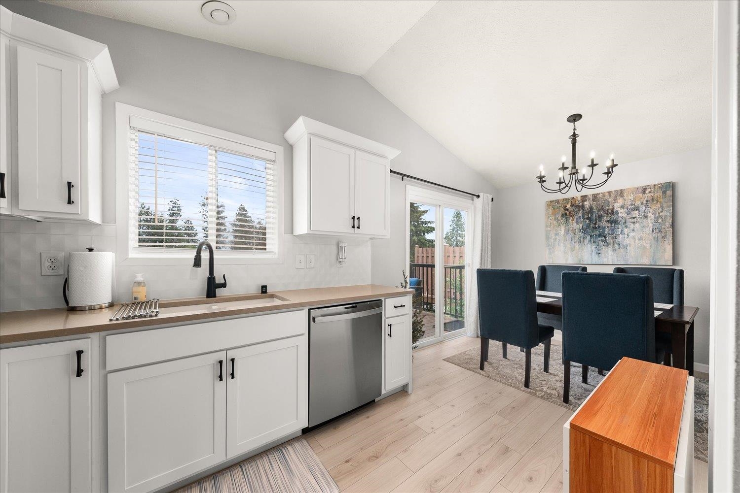 3815 East 19th Avenue Spokane, WA 99223 - Photo 20 of 49