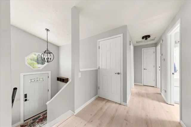 $479,000 | 3815 East 19th Avenue, Spokane, WA 99223