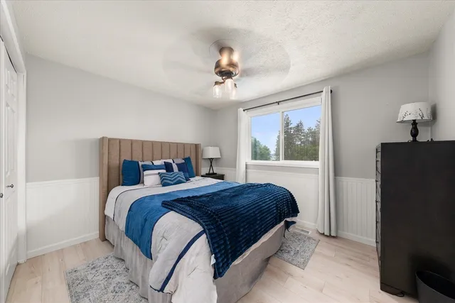 $479,000 | 3815 East 19th Avenue, Spokane, WA 99223