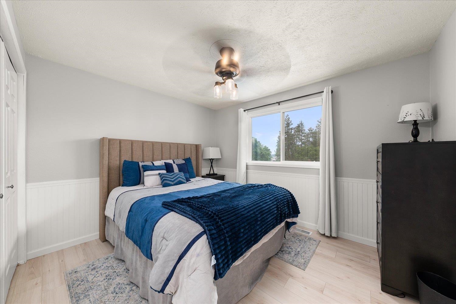 3815 East 19th Avenue Spokane, WA 99223 - Photo 22 of 49