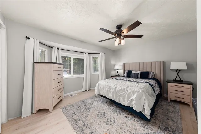 $479,000 | 3815 East 19th Avenue, Spokane, WA 99223