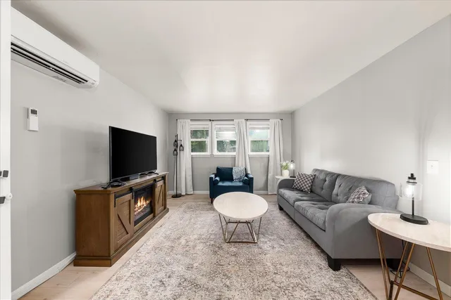 $479,000 | 3815 East 19th Avenue, Spokane, WA 99223